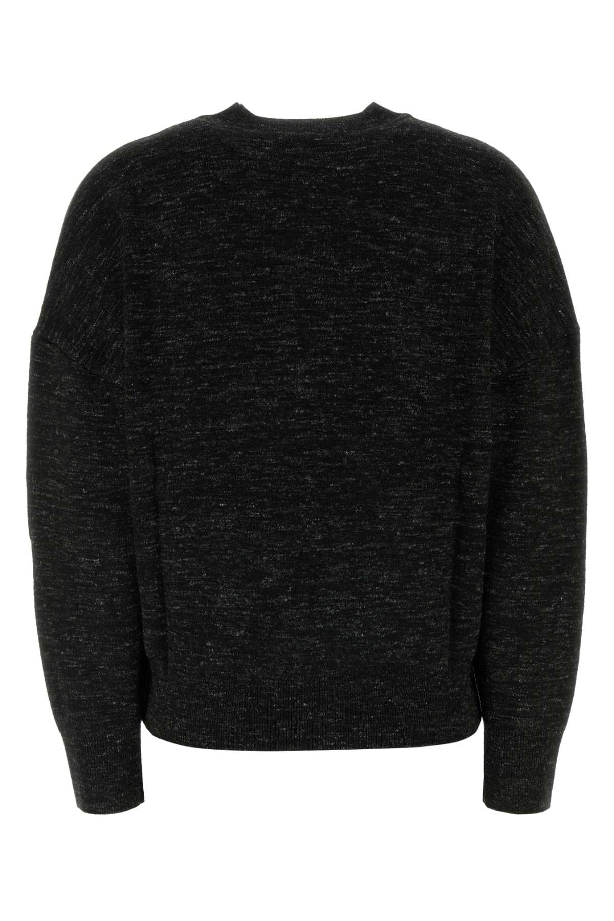 ISABEL MARANT ETOILE PU0007FBD3L05E01BK