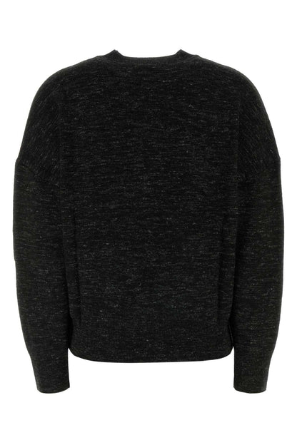 ISABEL MARANT ETOILE PU0007FBD3L05E01BK