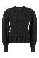 Isabel Marant Etoile Kelaya-gz