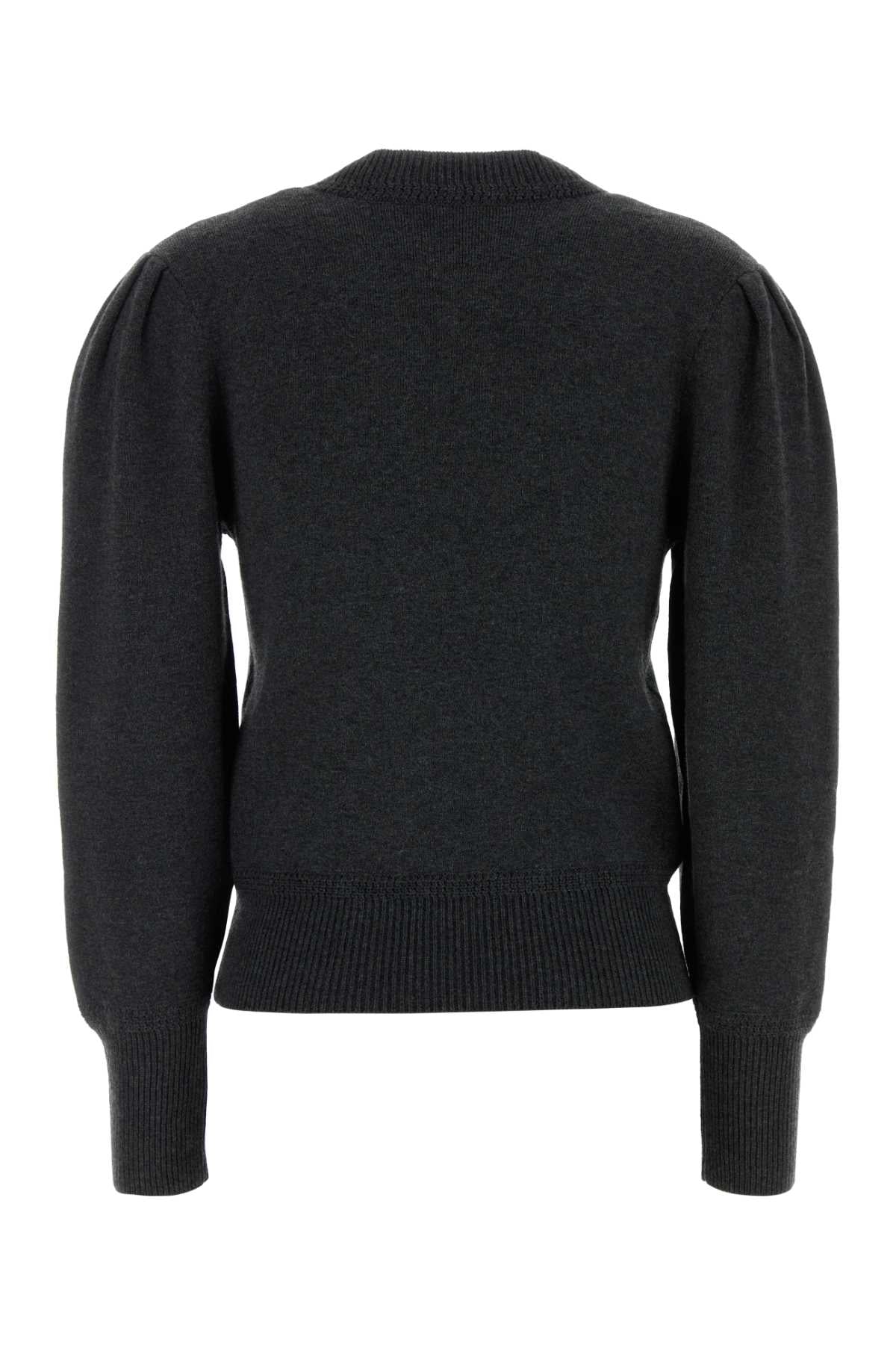 ISABEL MARANT ETOILE PU0039FAA3L75E02AN