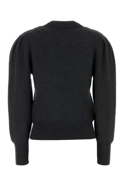ISABEL MARANT ETOILE PU0039FAA3L75E02AN