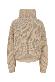 Isabel Marant Brooke-ga