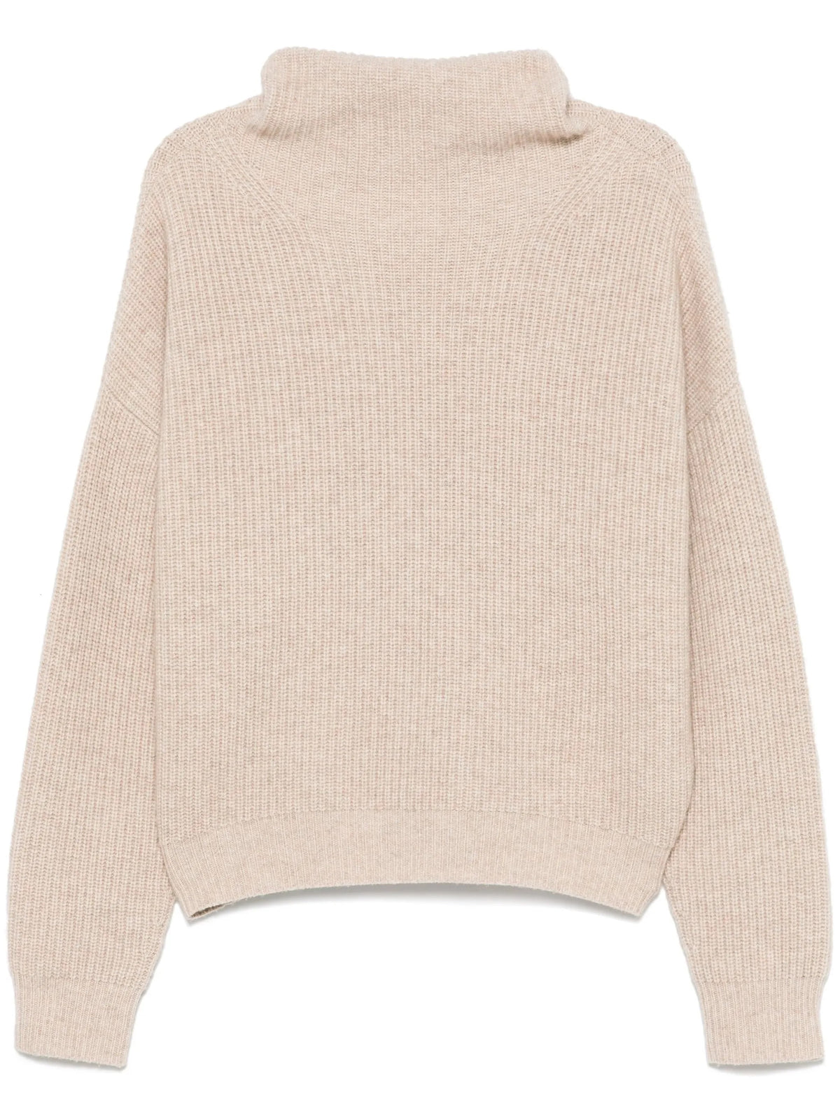 MAGLIONE KNITWEARS