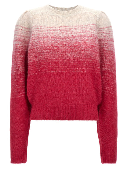 'Peytona' sweater Sweater, cardigans