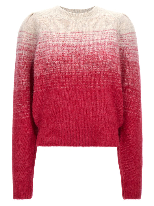 'Peytona' sweater Sweater, cardigans