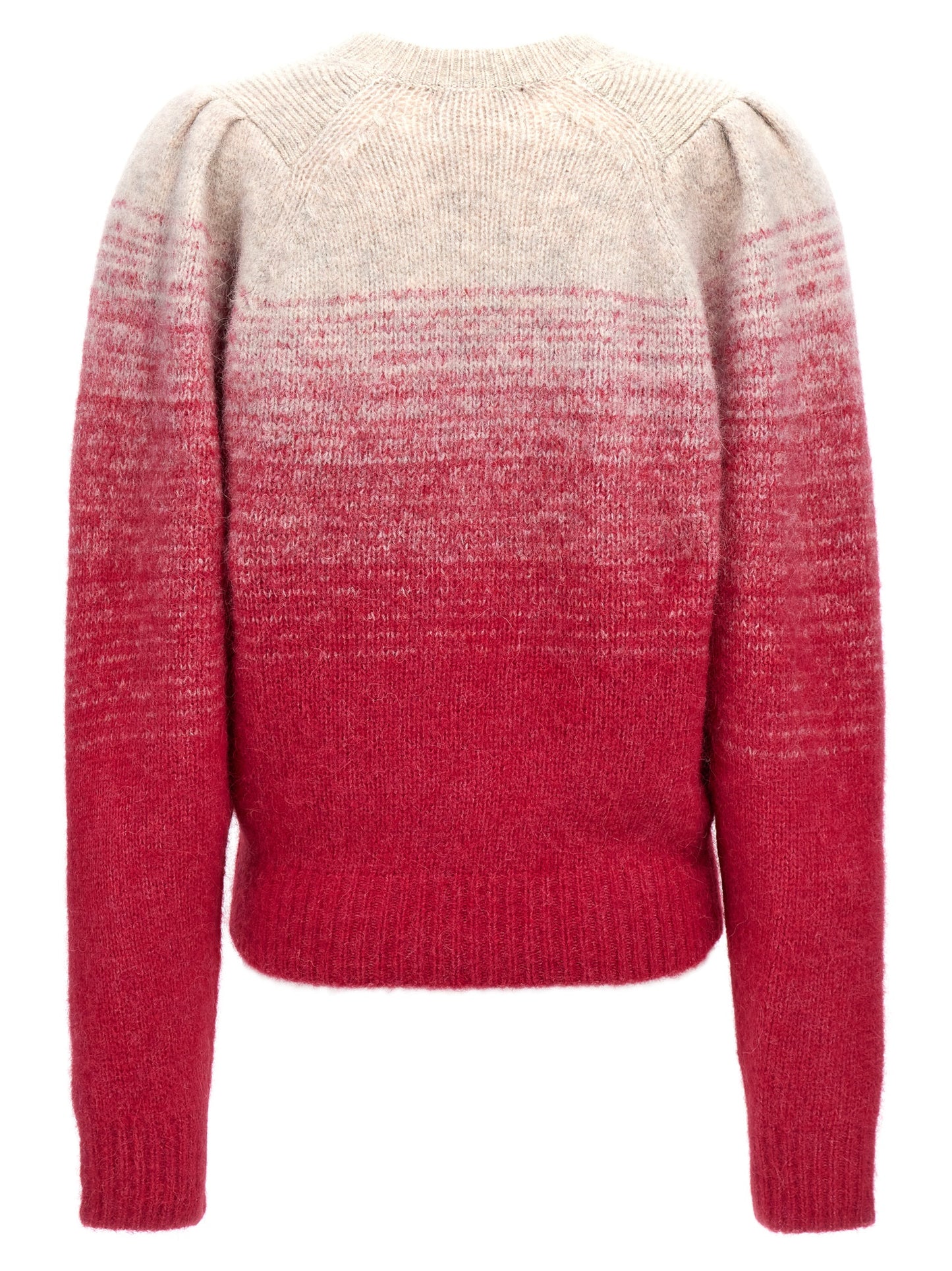 'Peytona' sweater Sweater, cardigans