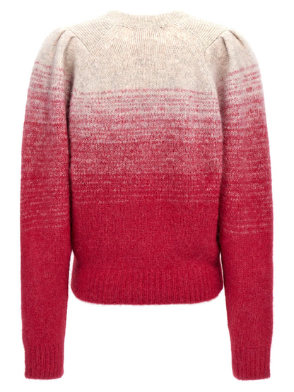 'Peytona' sweater Sweater, cardigans