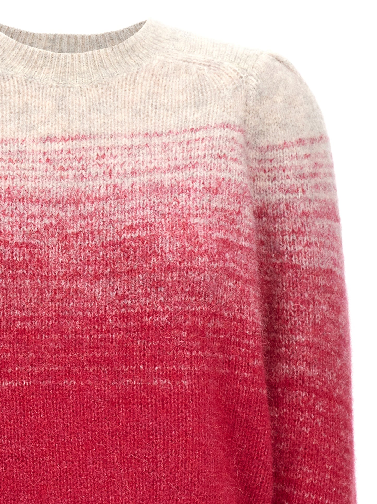 'Peytona' sweater Sweater, cardigans