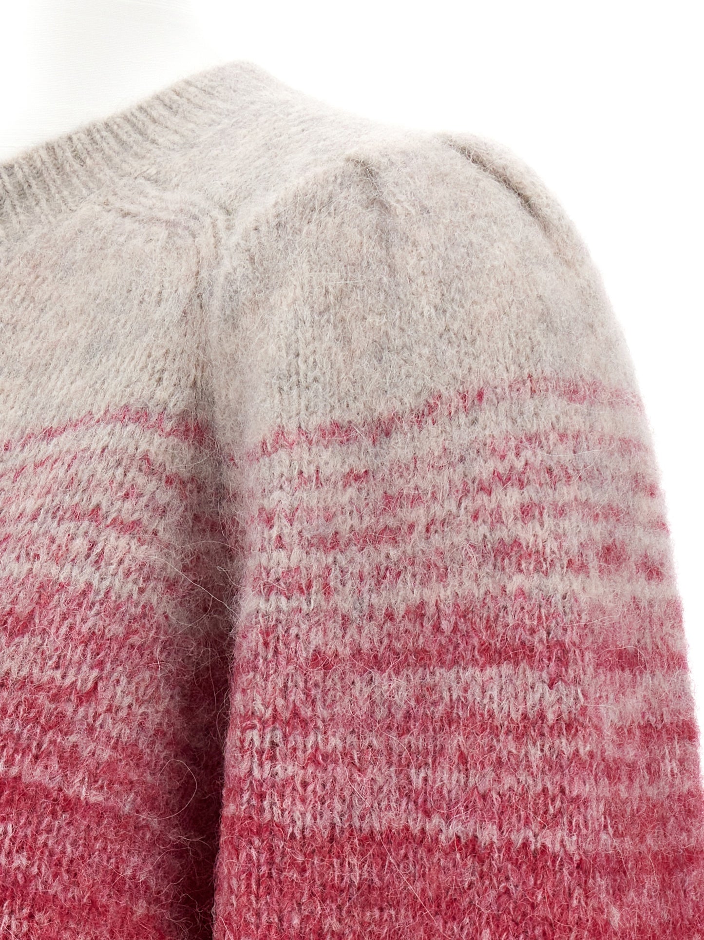 'Peytona' sweater Sweater, cardigans