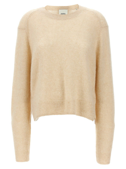 'Lylia' sweater Sweater, cardigans