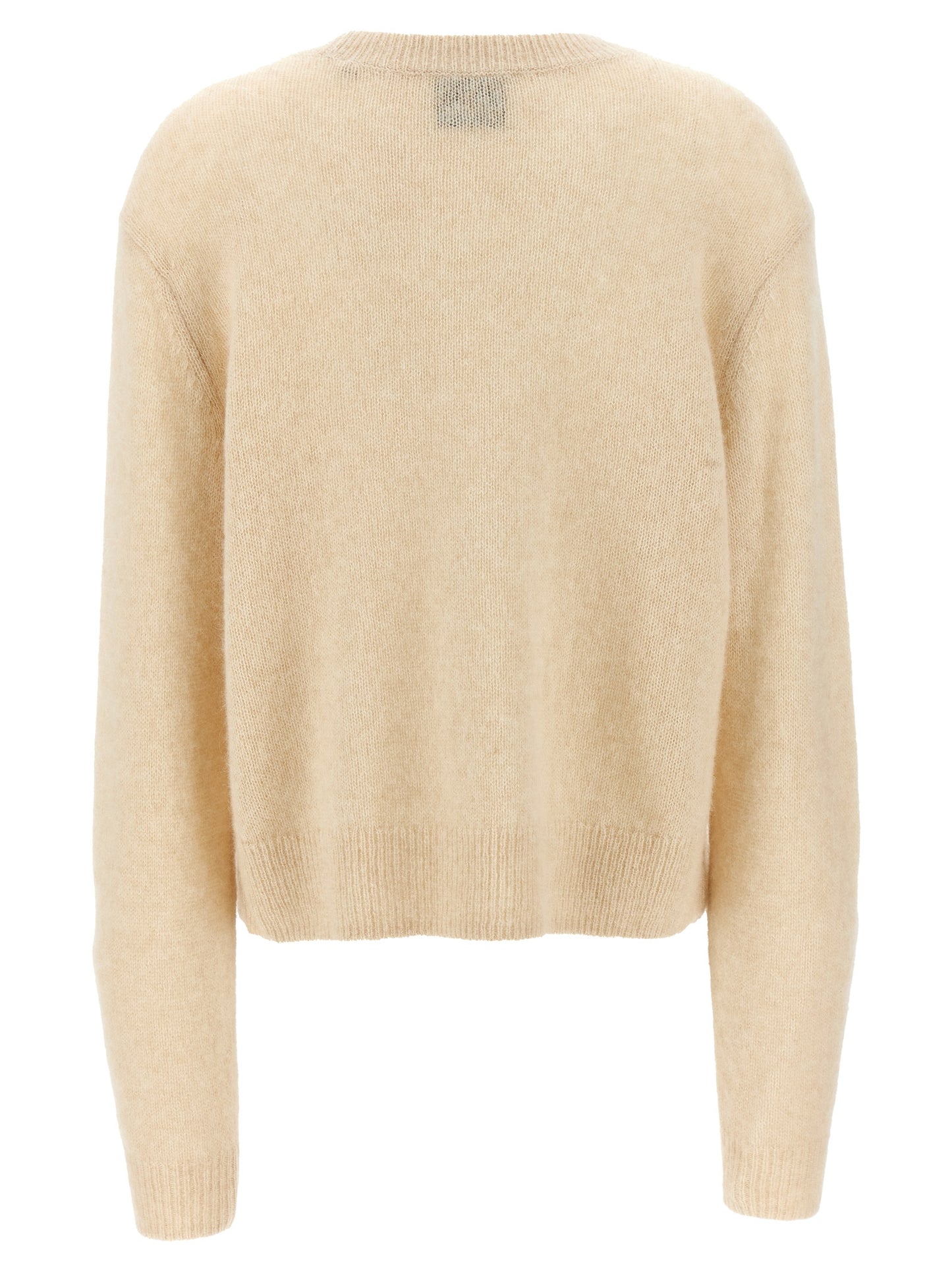'Lylia' sweater Sweater, cardigans