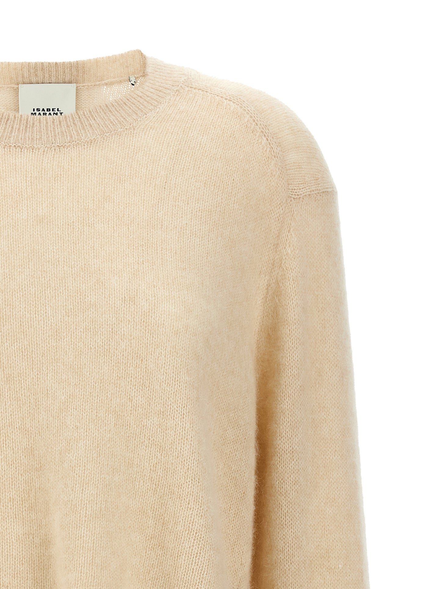 'Lylia' sweater Sweater, cardigans