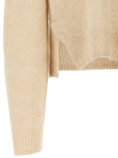 'Lylia' sweater Sweater, cardigans