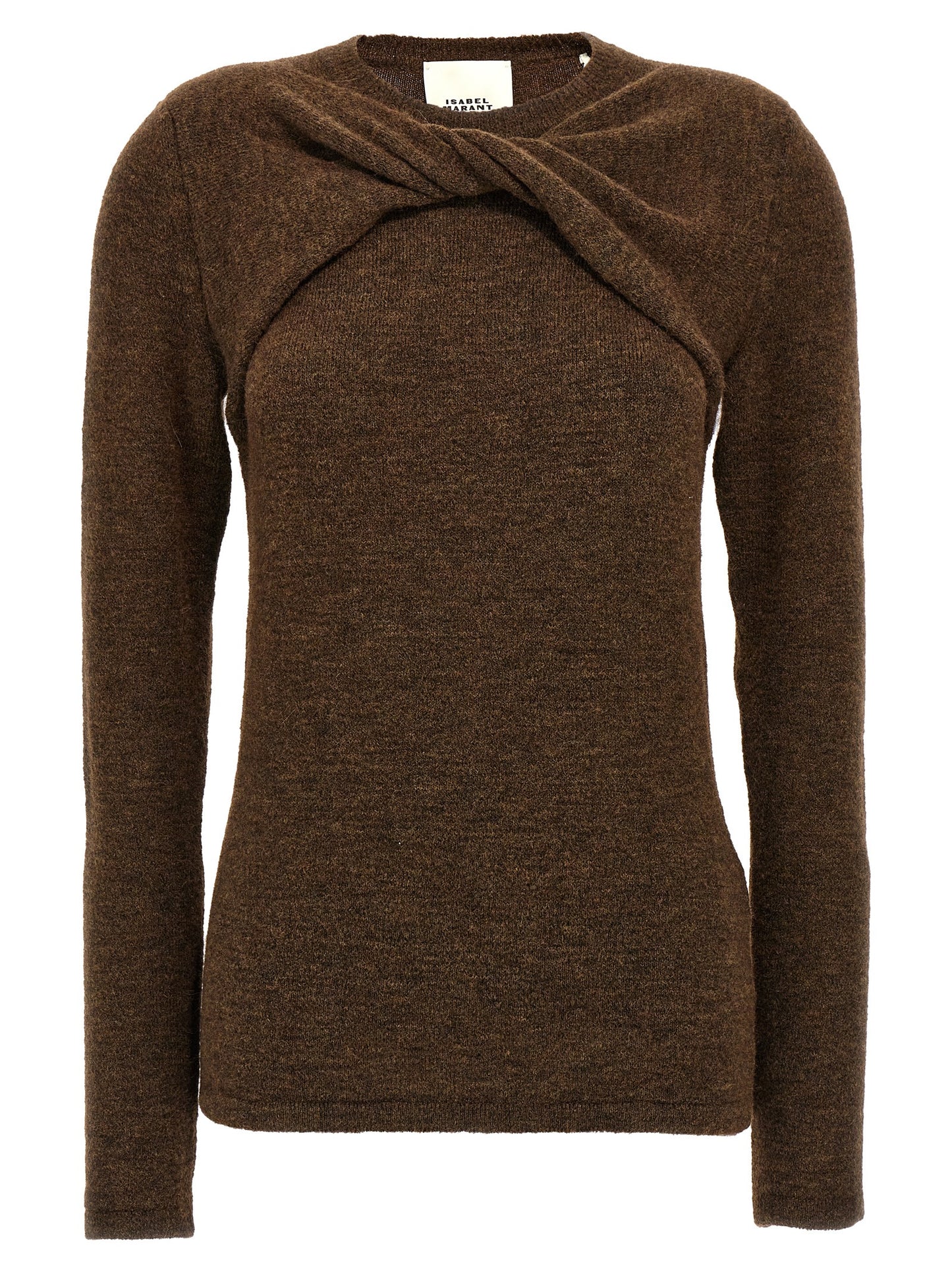'Kern' sweater Sweater, cardigans