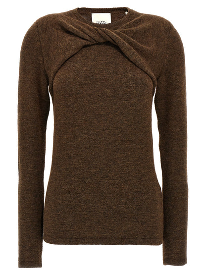 'Kern' sweater Sweater, cardigans
