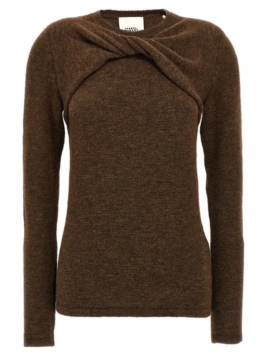 'Kern' sweater Sweater, cardigans