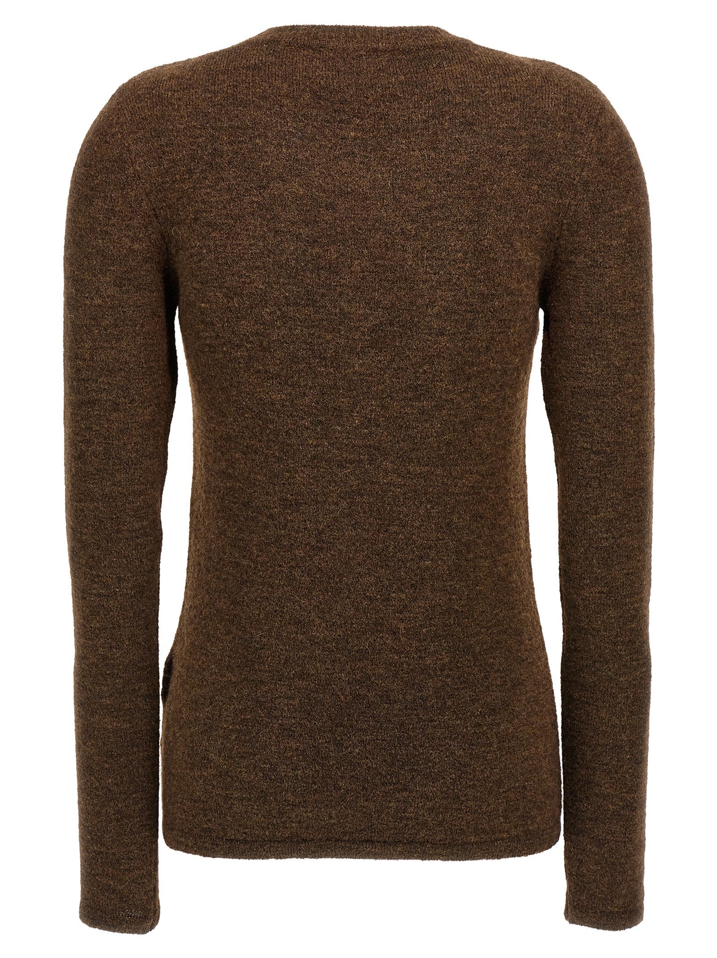 'Kern' sweater Sweater, cardigans