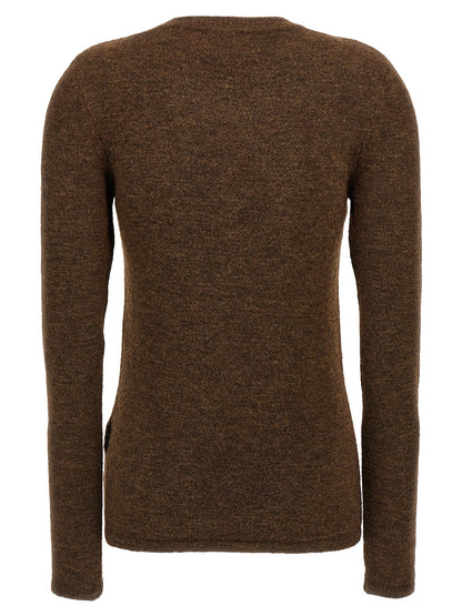 'Kern' sweater Sweater, cardigans