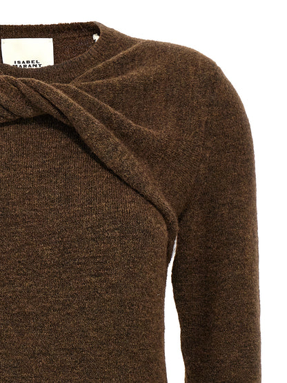 'Kern' sweater Sweater, cardigans