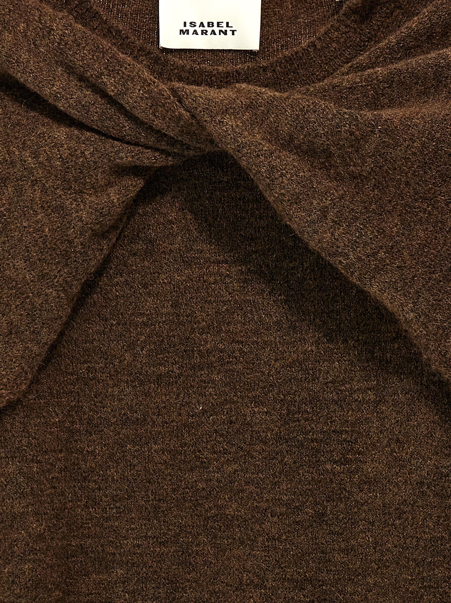 'Kern' sweater Sweater, cardigans