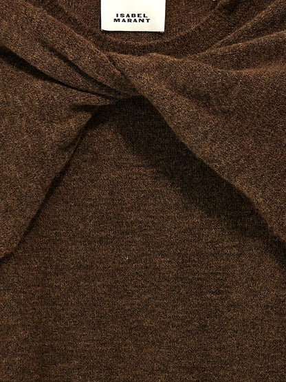 'Kern' sweater Sweater, cardigans