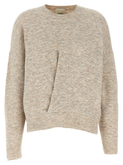 'Kingston' sweater Sweater, cardigans