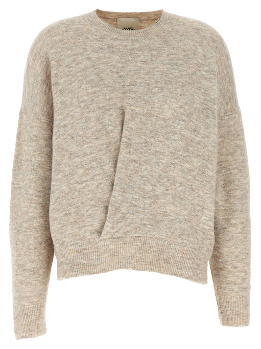 'Kingston' sweater Sweater, cardigans