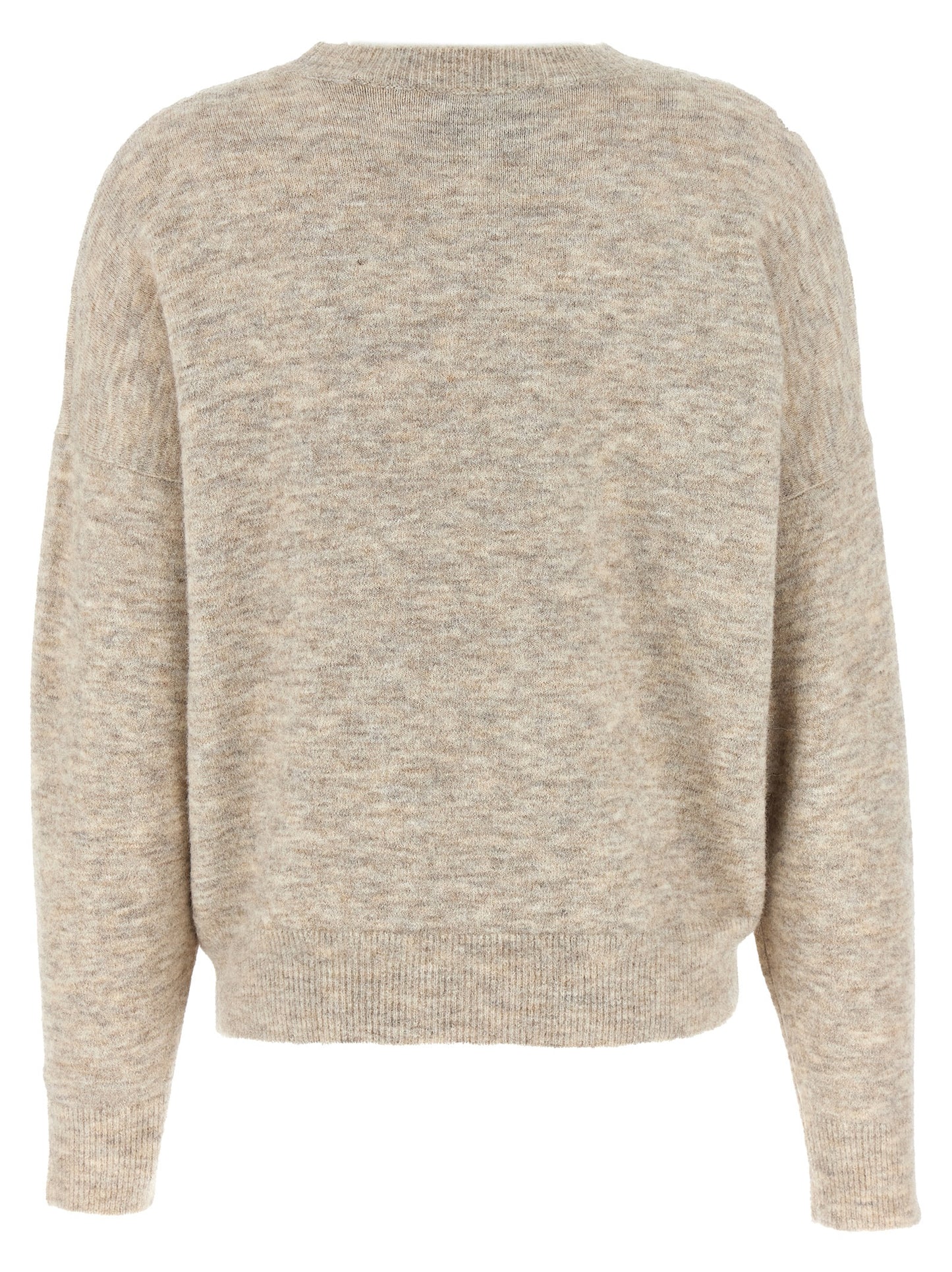 'Kingston' sweater Sweater, cardigans