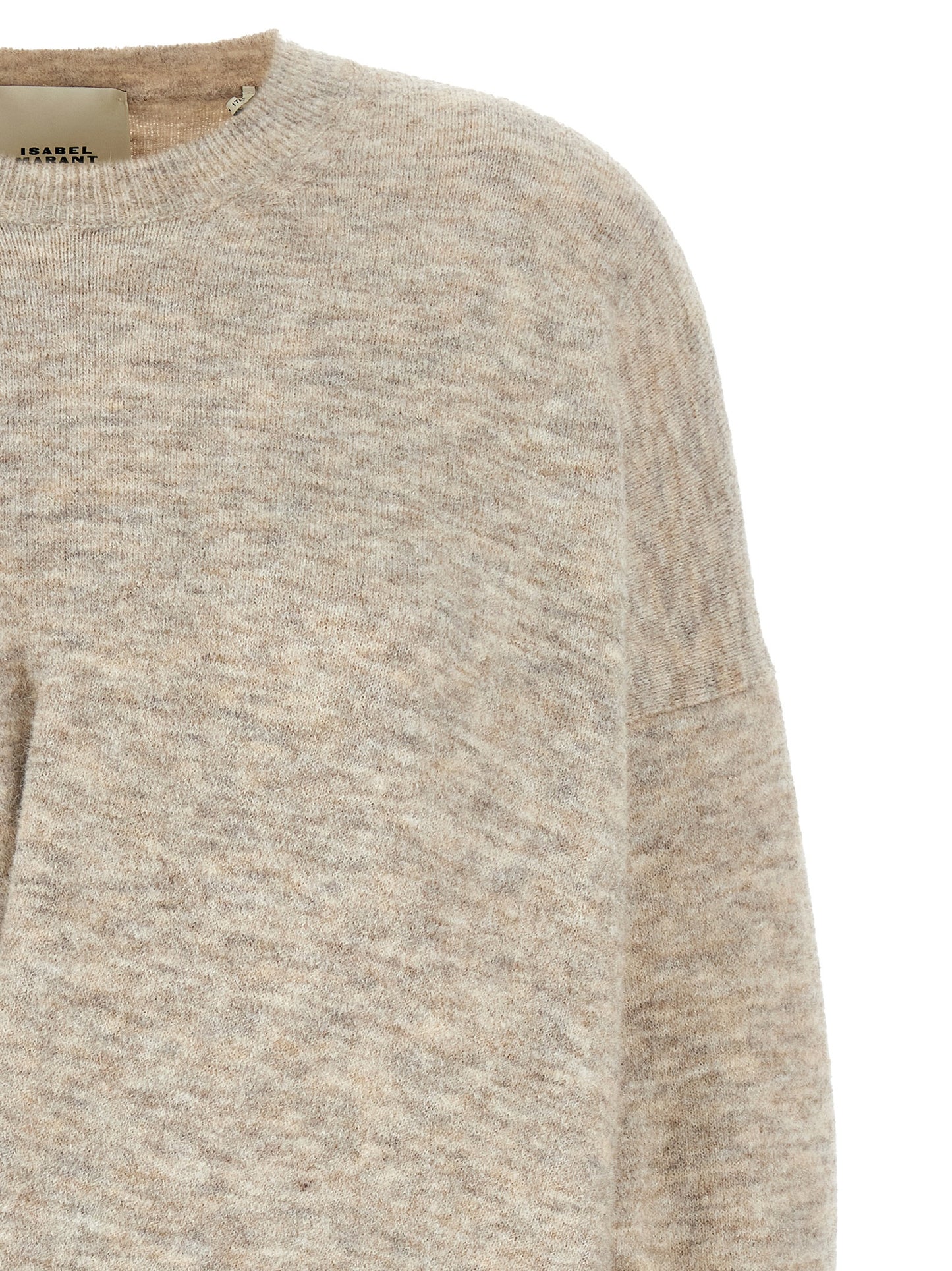 'Kingston' sweater Sweater, cardigans