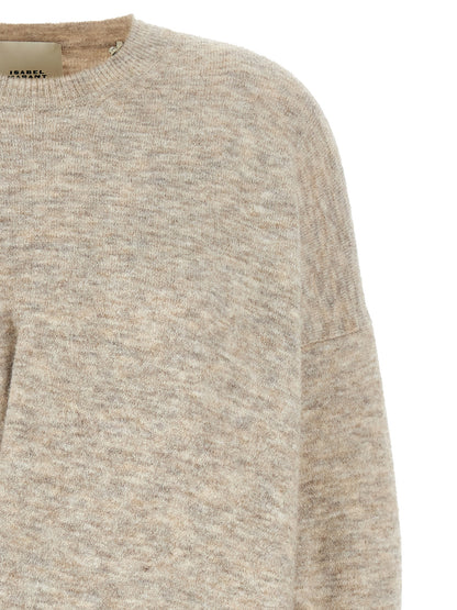 'Kingston' sweater Sweater, cardigans