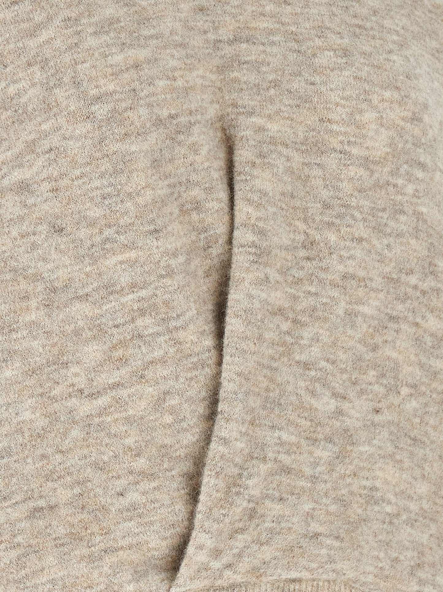 'Kingston' sweater Sweater, cardigans