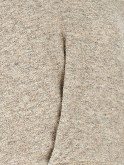 'Kingston' sweater Sweater, cardigans