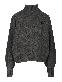 Isabel Marant Etoile Maglione