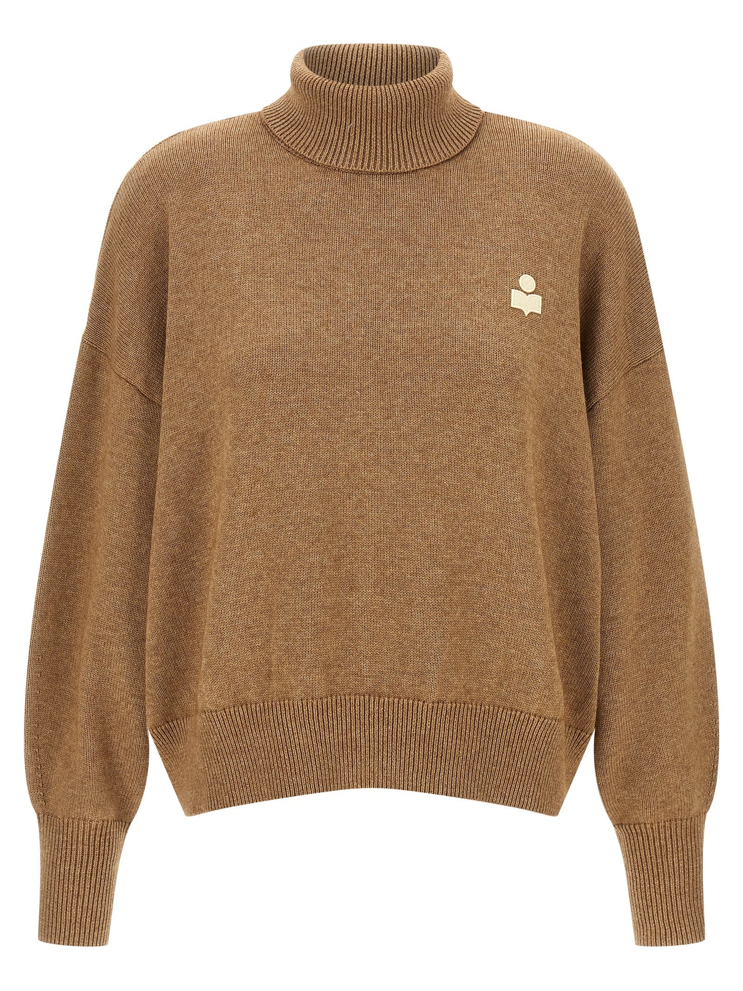 'Nasha' sweater Sweater, cardigans
