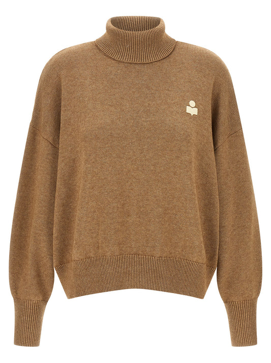'Nasha' sweater Sweater, cardigans