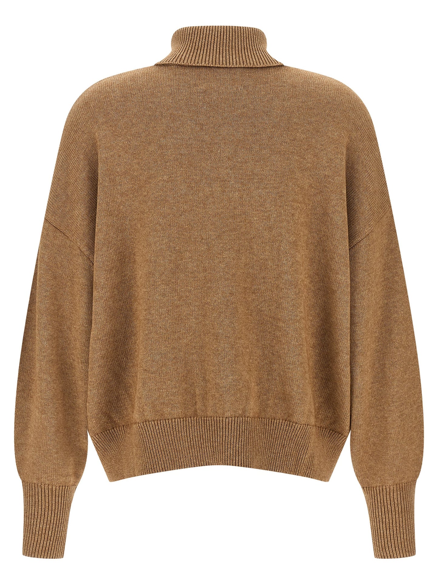 'Nasha' sweater Sweater, cardigans