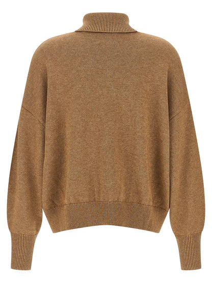 'Nasha' sweater Sweater, cardigans