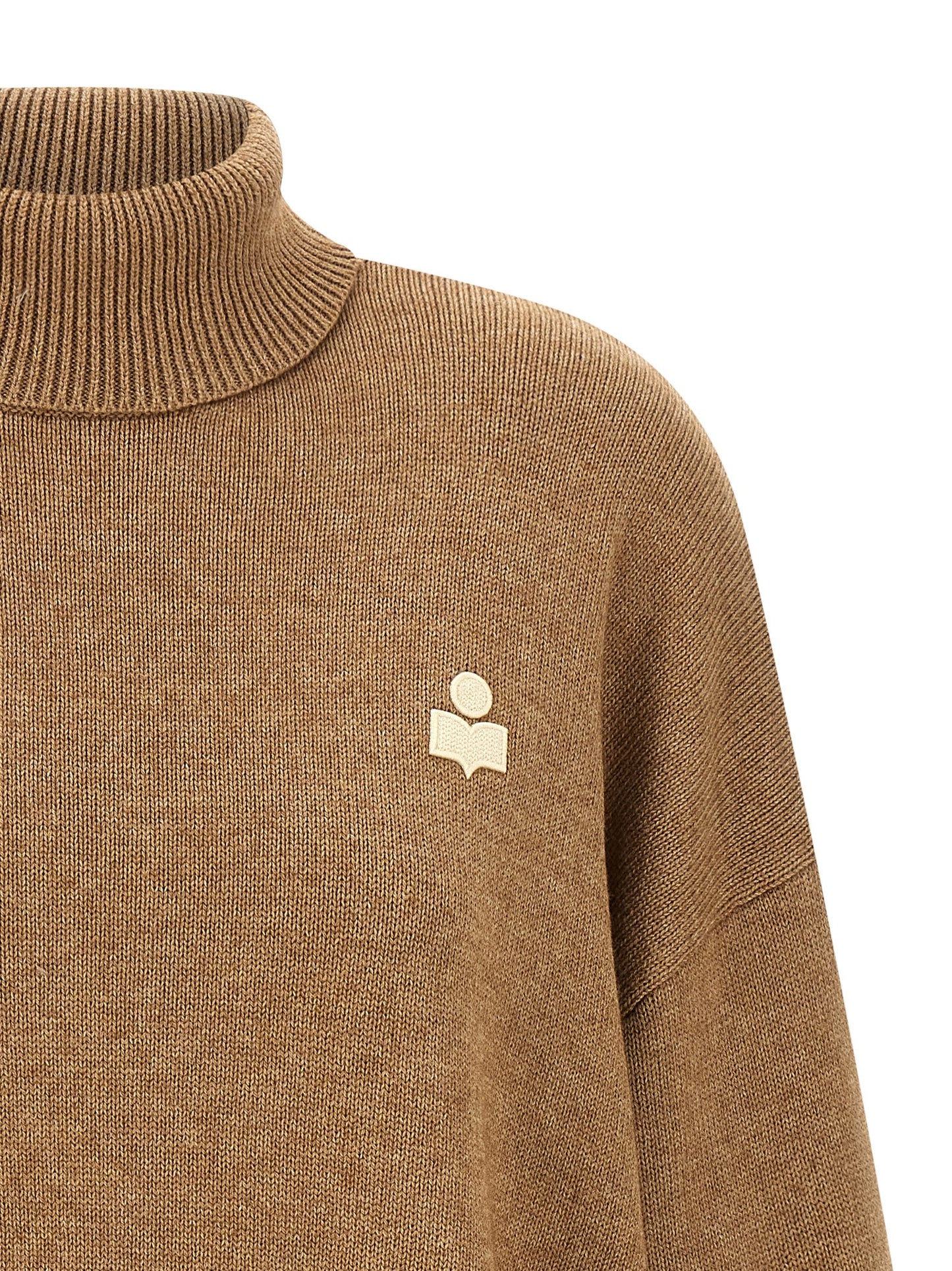 'Nasha' sweater Sweater, cardigans