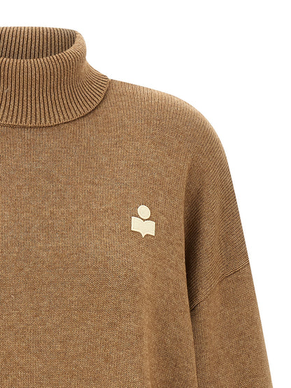 'Nasha' sweater Sweater, cardigans