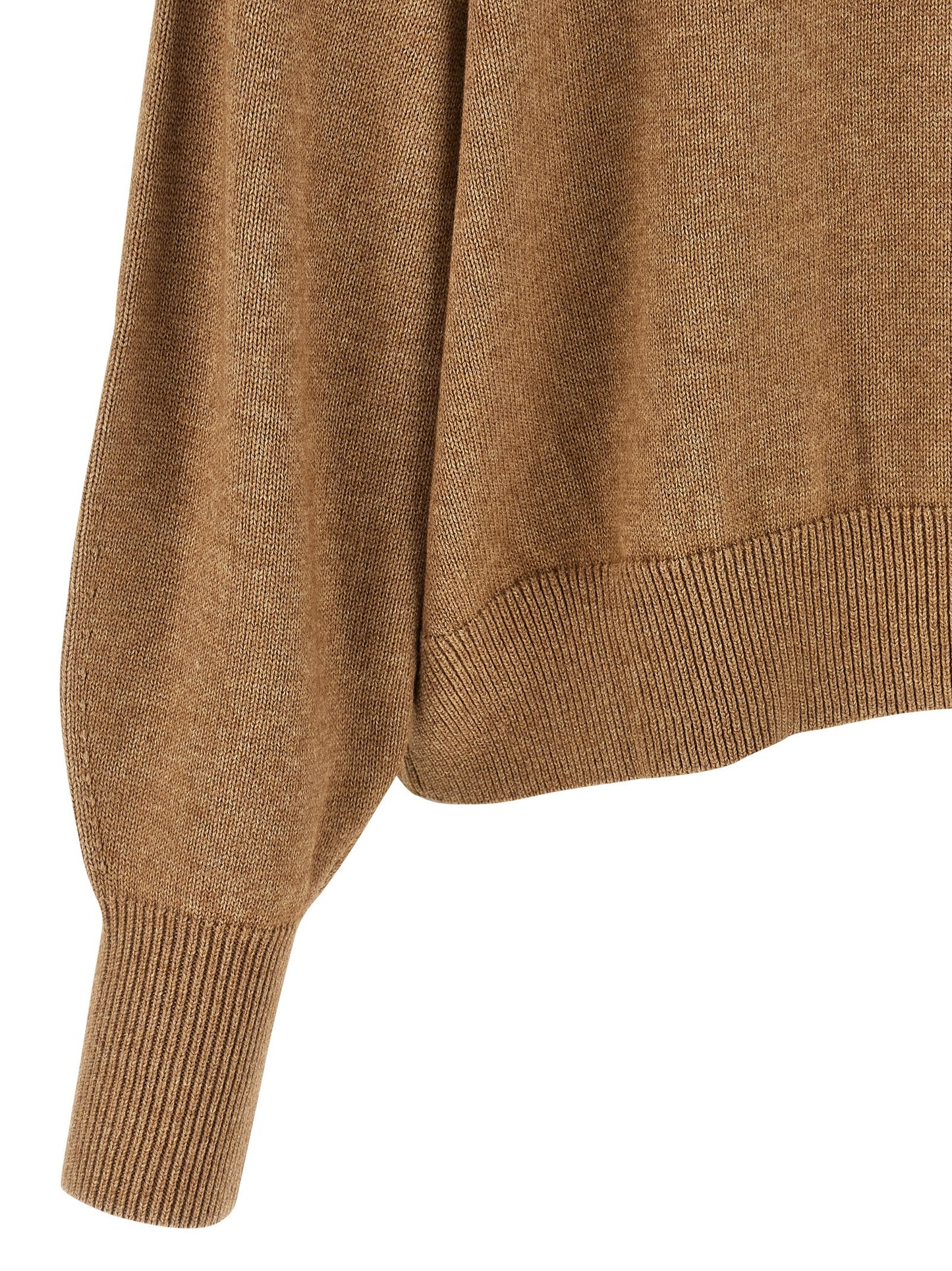 'Nasha' sweater Sweater, cardigans