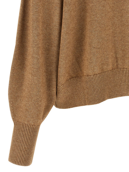 'Nasha' sweater Sweater, cardigans