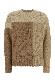 Isabel Marant Etoile Maglione