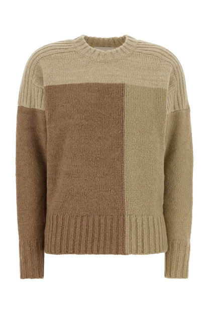 ISABEL MARANT ETOILE PU0697FAC3L04E90BE