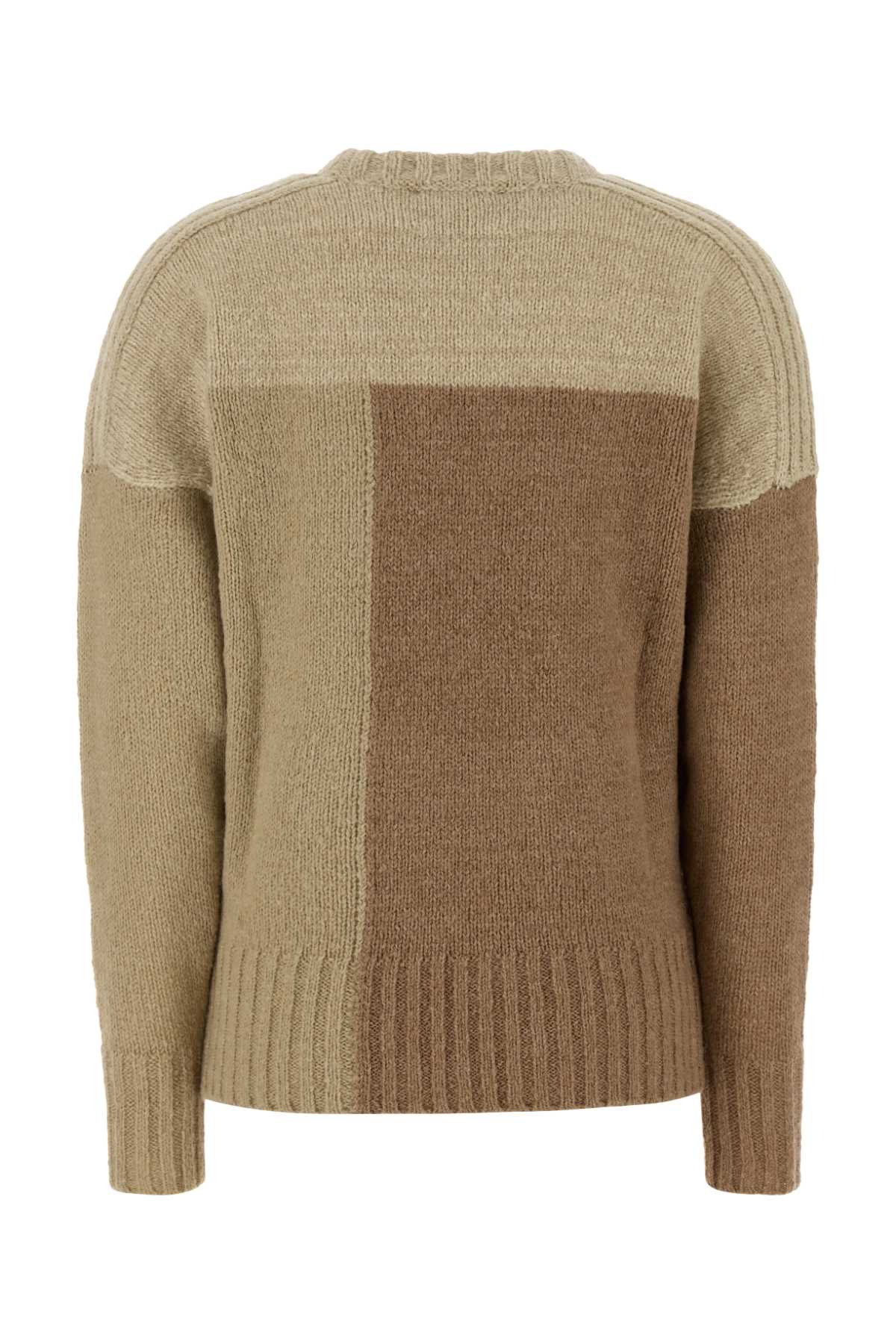 ISABEL MARANT ETOILE PU0697FAC3L04E90BE