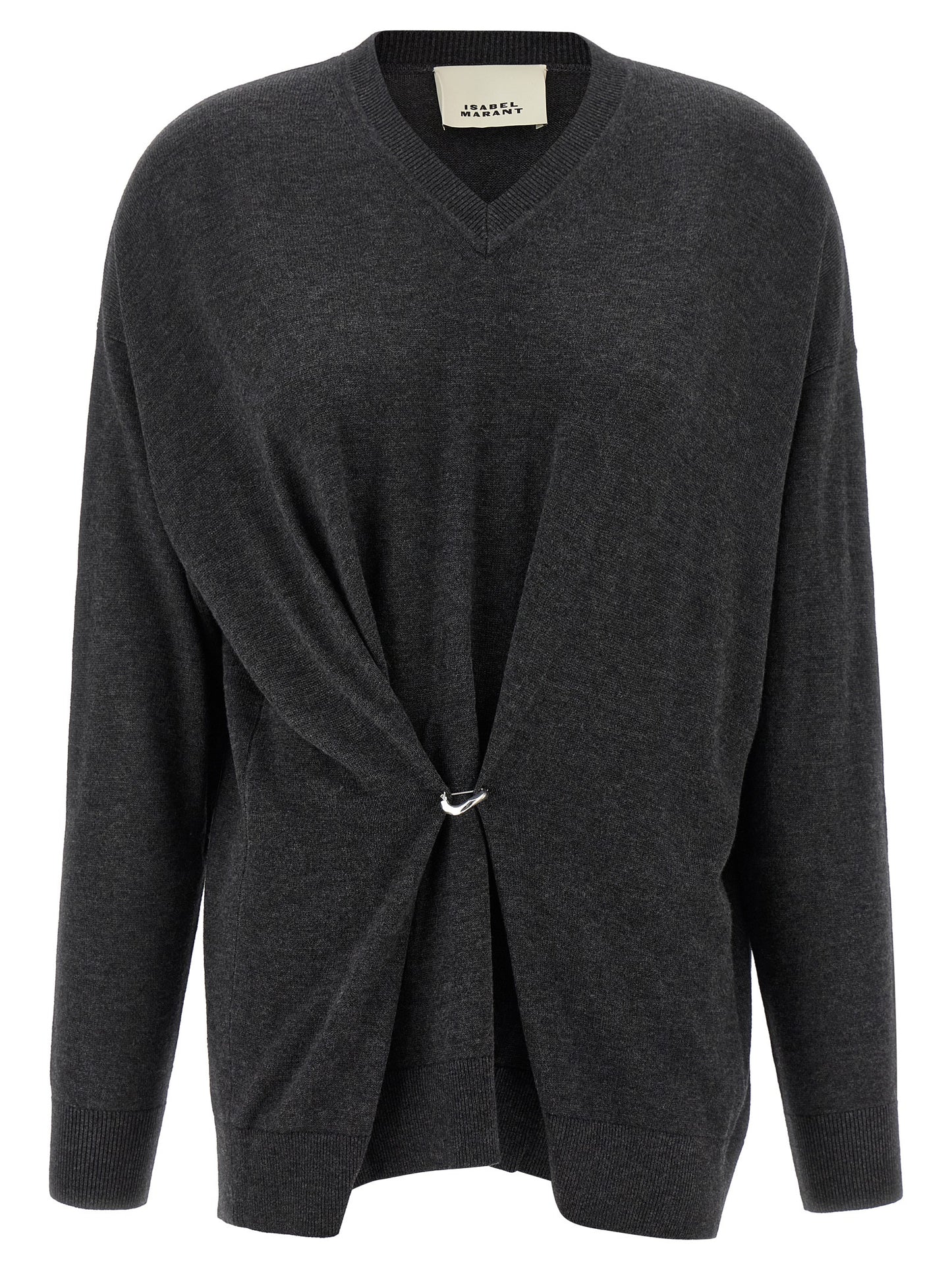 'Chiraz' sweater Sweater, cardigans