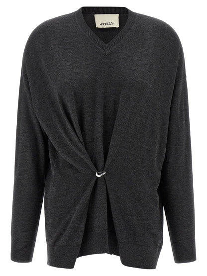 'Chiraz' sweater Sweater, cardigans