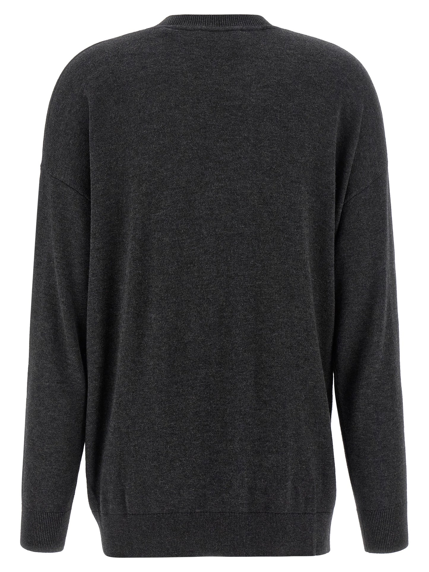 'Chiraz' sweater Sweater, cardigans