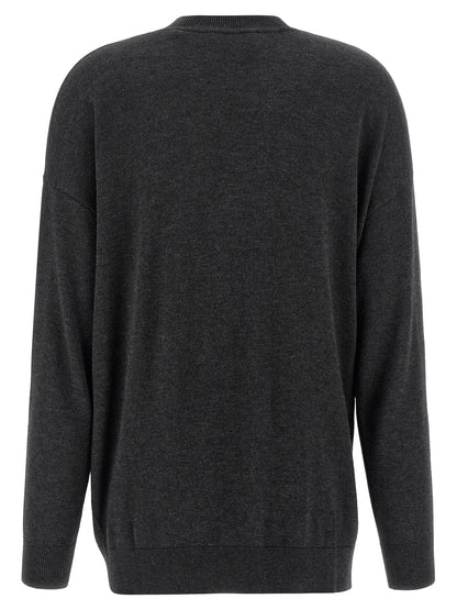 'Chiraz' sweater Sweater, cardigans