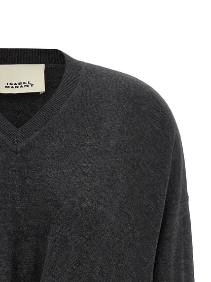 'Chiraz' sweater Sweater, cardigans