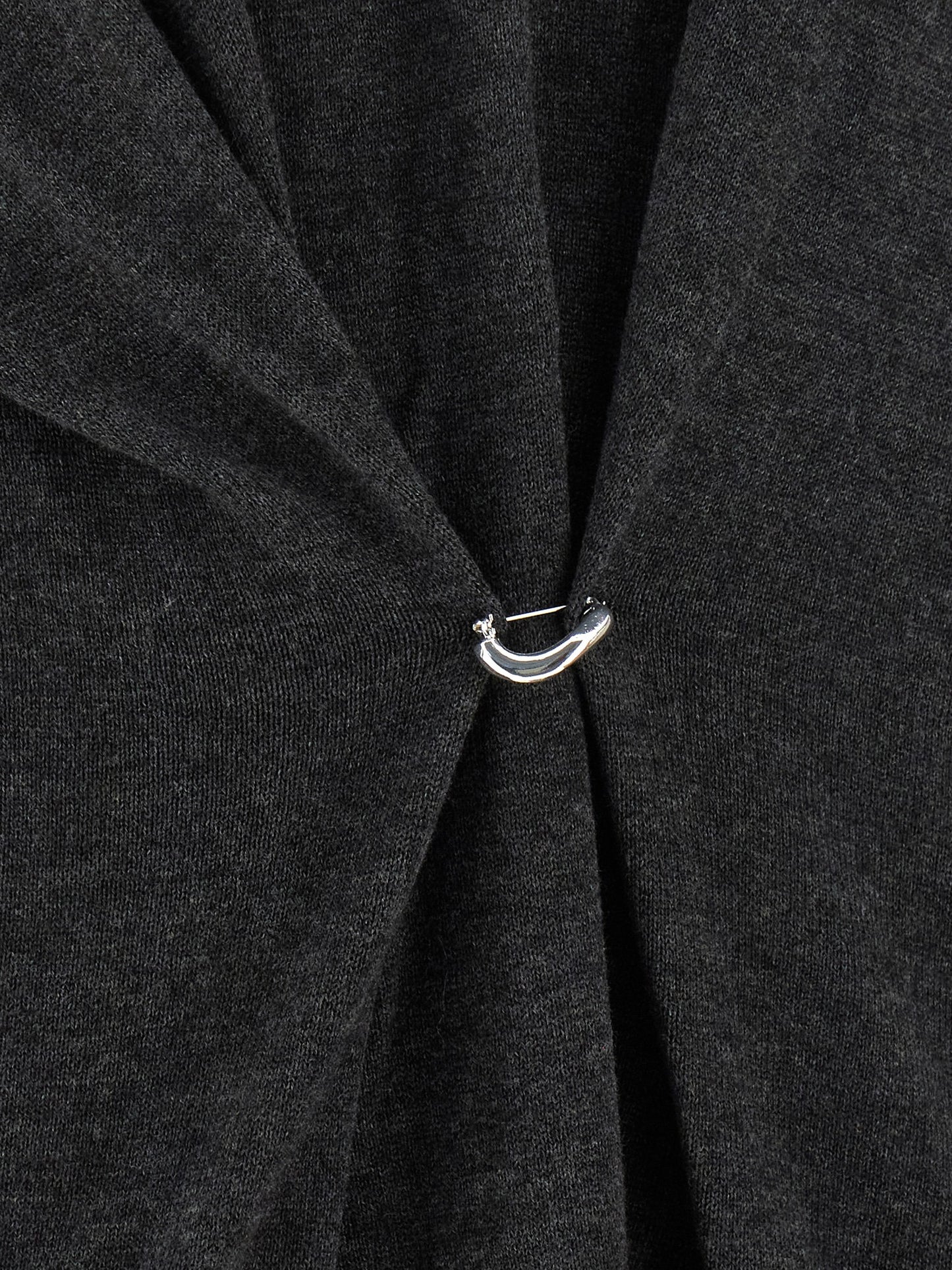 'Chiraz' sweater Sweater, cardigans